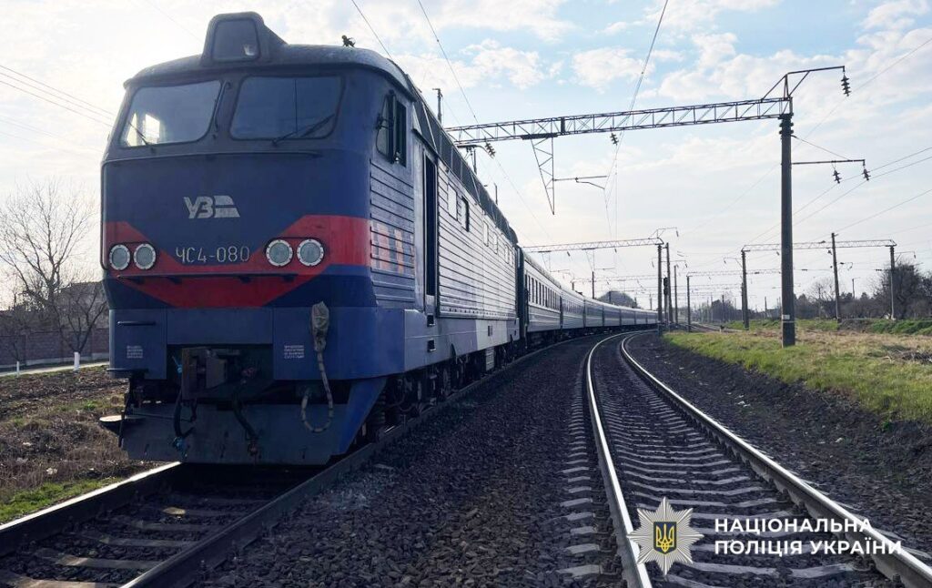 Кримінал Рівненщини за тиждень: головні ДТП, затримання та нещасні випадки в області 7