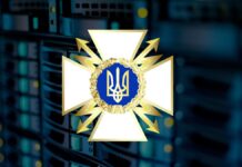 25 травня: яке сьогодні свято, прикмети, традиції 25 травня