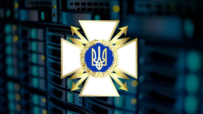 25 травня