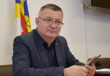 Заступника голови Рівненської облради Сергія Свисталюка засуджено до 9 років позбавлення волі Сергій Свисталюк