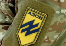 «Азов» відзначає 12-річчя: шлях від добровольчого батальйону до елітної бригади НГУ Азов
