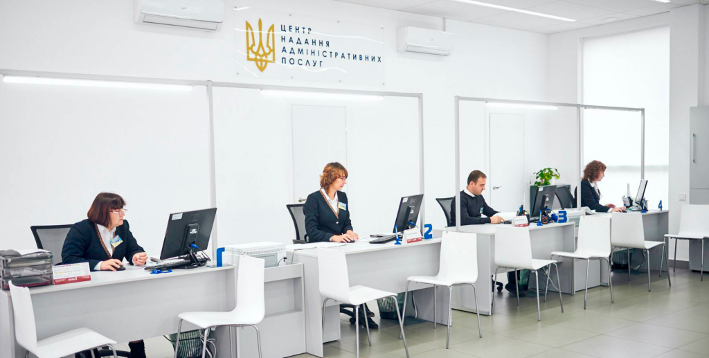 Дітям українських ветеранів стане простіше отримати пільги на навчання в коледжах та вишах 1