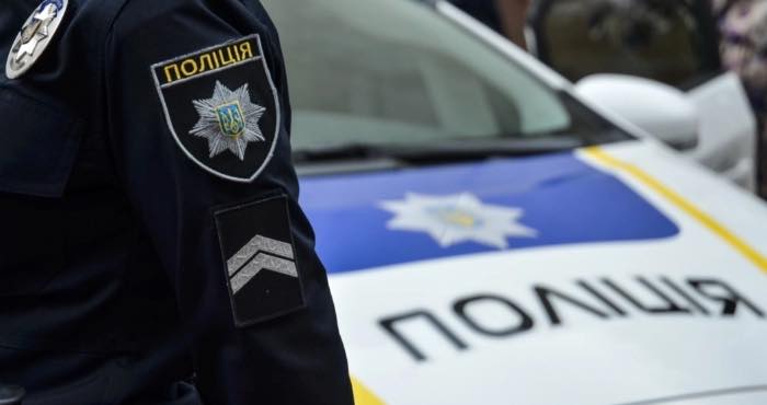 28 травня: яке сьогодні свято, прикмети, традиції 2 День поліцейського офіцера громади