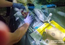 Двом жителям Волині загрожує 12 років тюрми за злочин на Рівненщині Двом жителям Волині загрожує 12 років тюрми