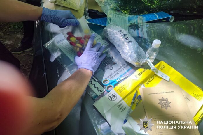 Двом жителям Волині загрожує 12 років тюрми Двом жителям Волині загрожує 12 років тюрми