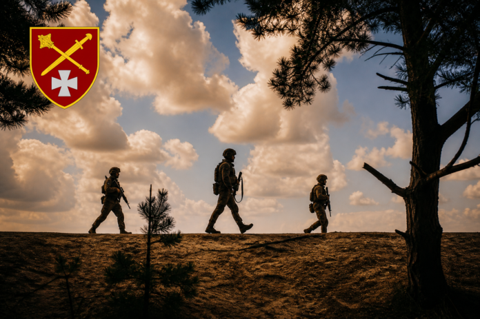 Річниця ОК Захід Річниця ОК Захід