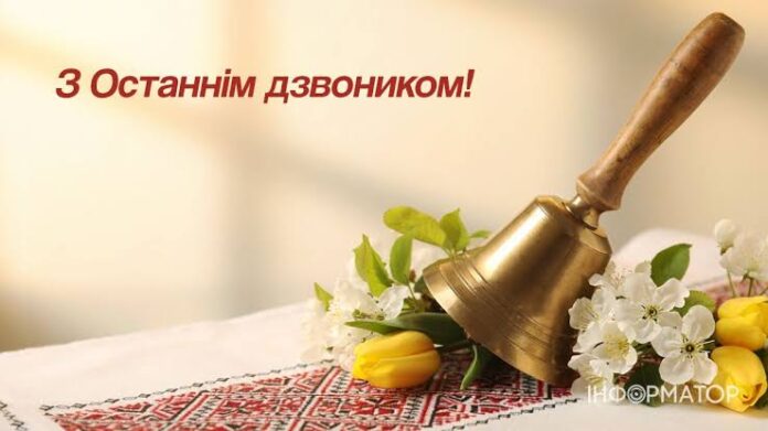 Уроки Уроки