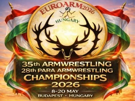 Рівненський спортсмен виборов "срібло" чемпіонату Європи 1 Рівненський спортсмен виборов срібло