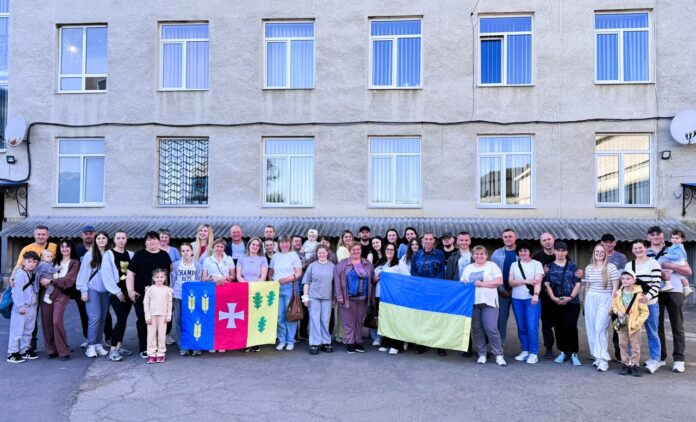 На оздоровлення до Албанії На оздоровлення до Албанії