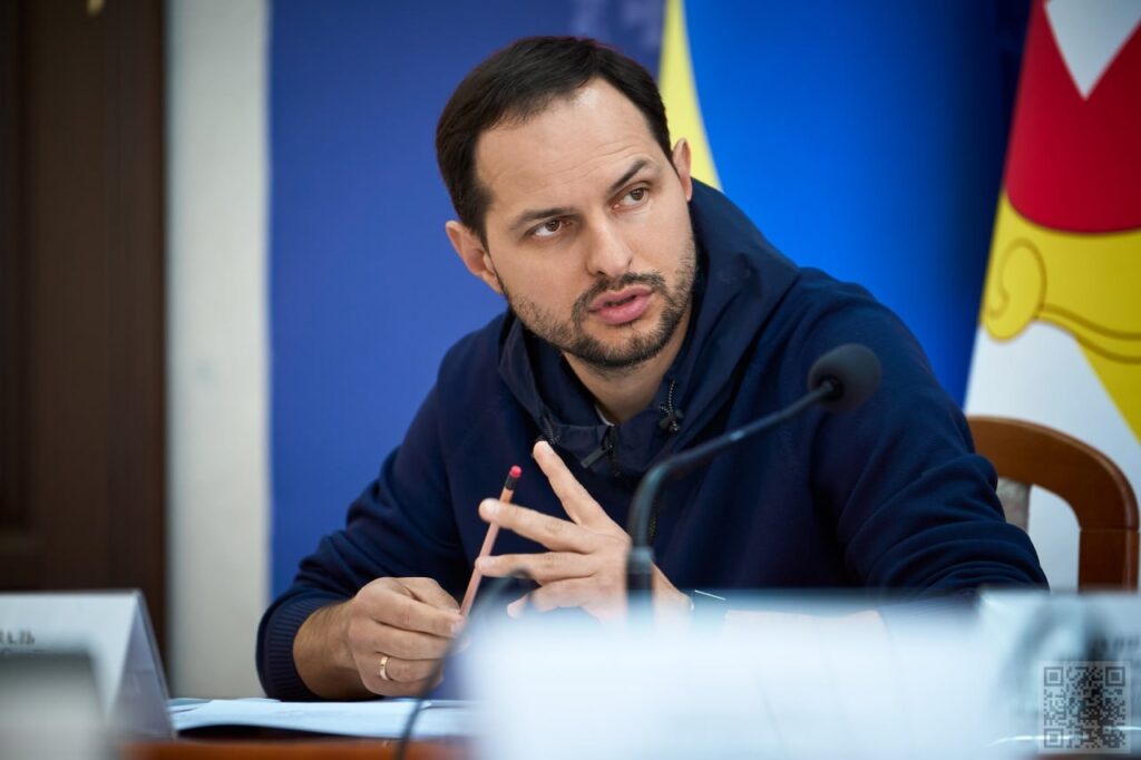 Рівненщина серед лідерів за ключовими напрямами охорони здоров’я 2 Питання охорони здоров’я
