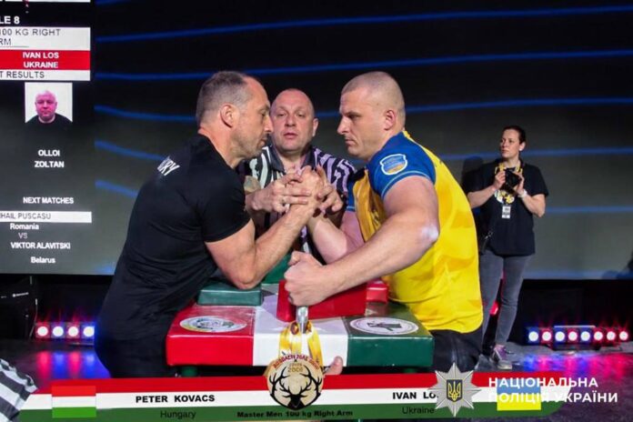 турнір Європи турнір Європи