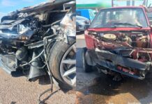 У 13 разів вище норми: біля Рівного затримали п’янючого водія після ДТП біля Рівного затримали п'янючого водія