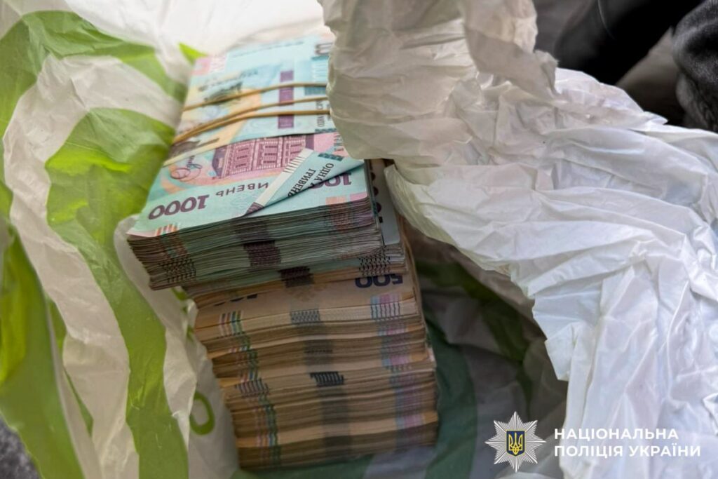 Смертельні аварії, криптошахраї та наркодилери: кримінальні новини Рівненської області за тиждень 7