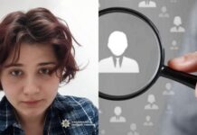 Майже добу не виходить на зв’язок: поліція розшукує 15-річного мешканця Рівненщини розшукує 15-річного мешканця Рівненщини