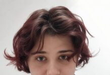 Третю добу на Рівненщині розшукують 15-річного Романа Кирилюка розшукують 15-річного Романа Кирилюка