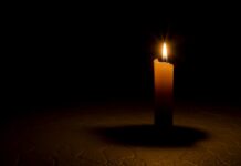 Ще одна людина загинула від атаки на Рівненщину Ще одна загибла людина від атаки на Рівненщину