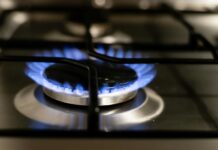 Де на Рівненщині відключать газ 12 травня: перелік адрес у населених пунктах Де на Рівненщині відключать газ 12 травня