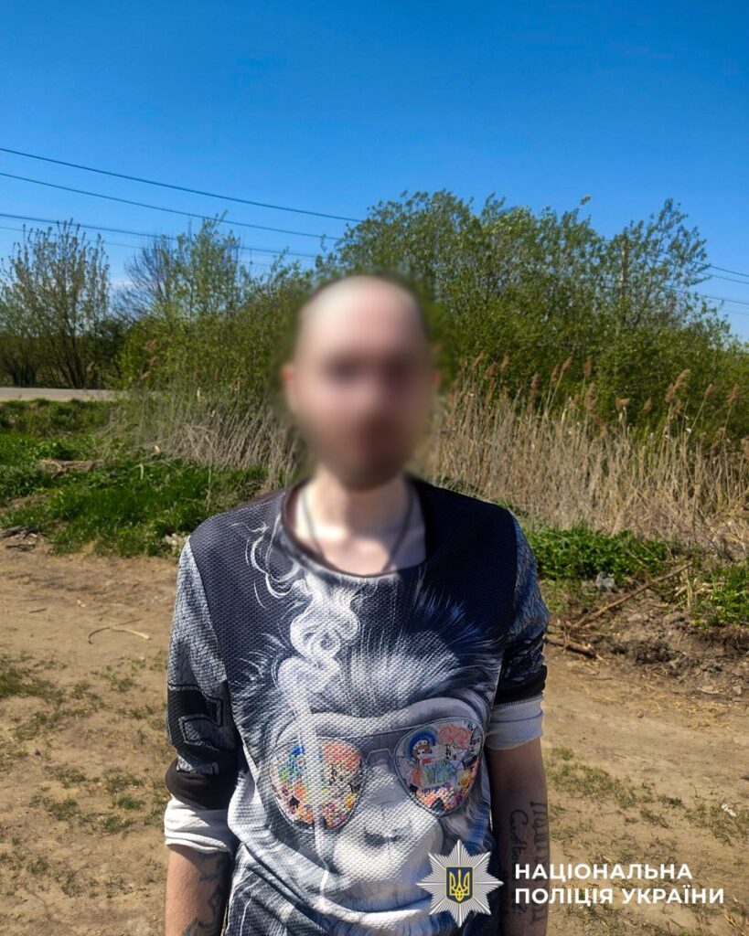 Жителю Квасилова загрожує тюрма за крадіжку велосипеда у 12-річного хлопця 1 Вкрав у 12-річного хлопчика велосипед
