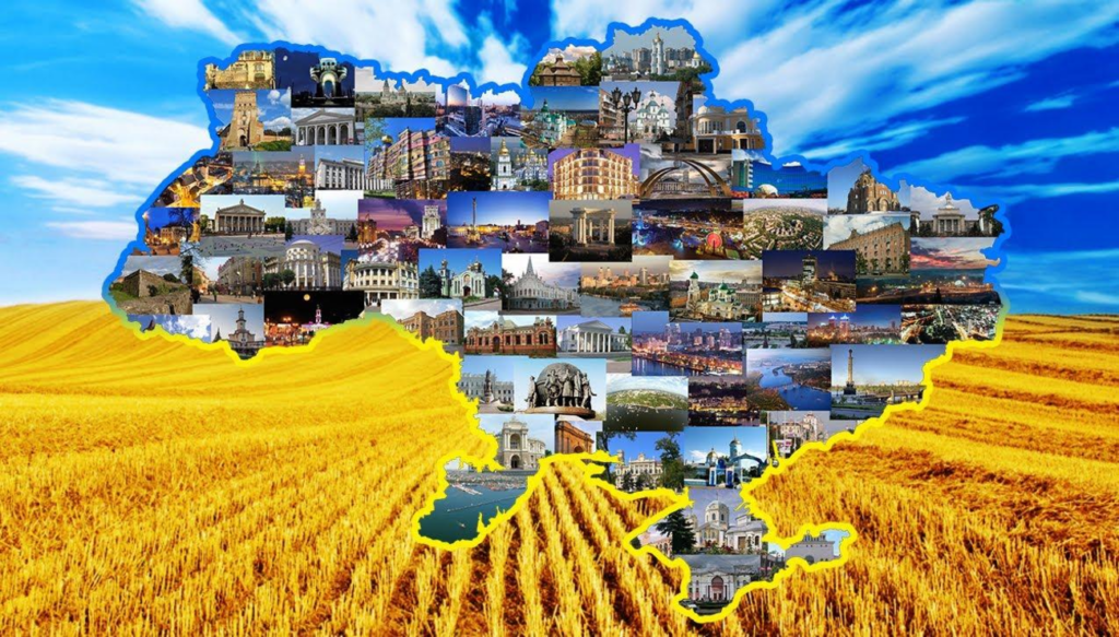 28 травня: яке сьогодні свято, прикмети, традиції 1 Всеукраїнський день краєзнавства