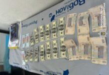 Обіцяв відстрочку за $1500: на Рівненщині затримали лікаря-корупціонера на Рівненщині затримали лікаря-корупціонера