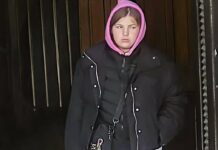Зникла 14-річна Карина Мельник з Рівненщини: може бути в іншому місті Карина Мельник