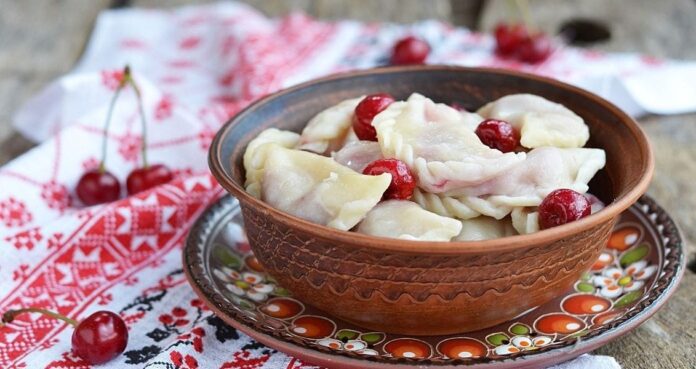 18 червня День стійкої гастрономії 18 червня