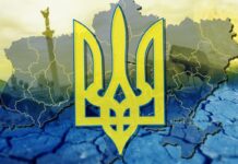 23 червня: яке сьогодні свято, прикмети, традиції 23 червня