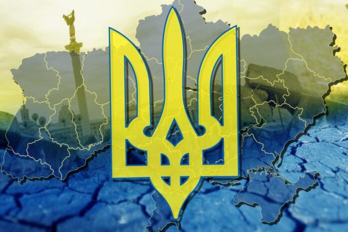 23 червня