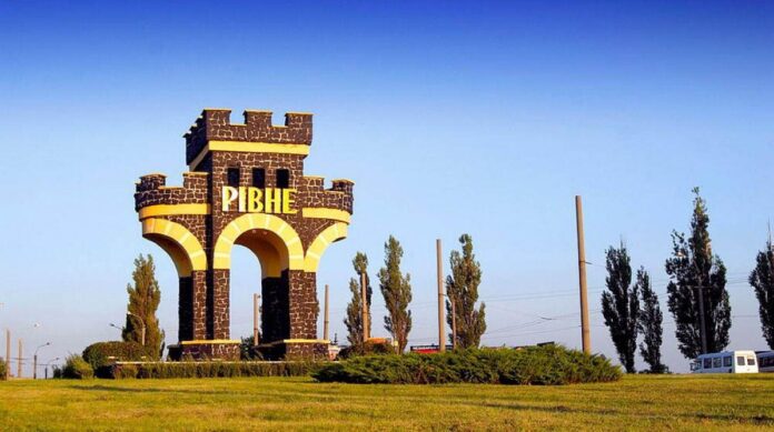 кардинальні зміни