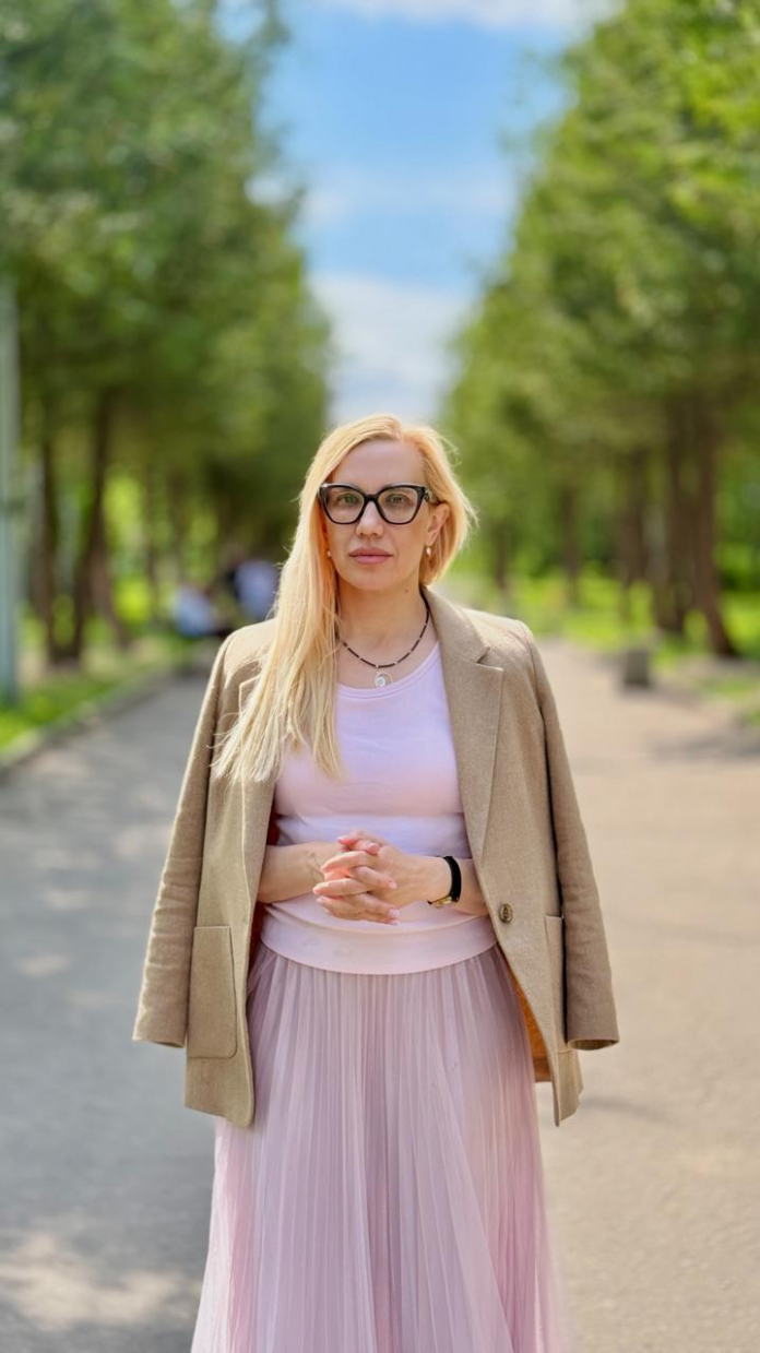 Чарівника з Брюсселя не буде чому ілюзія про «європейську відбудову» веде нас до катастрофи