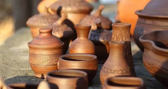 День працівників місцевої промисловості