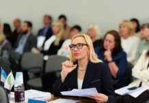 «Пам’ятниками війну не виграємо»: У міськраді Рівного розгорілася дискусія (ВІДЕО) «Пам'ятниками війну не виграємо»: У міськраді Рівного розгорілася дискусія