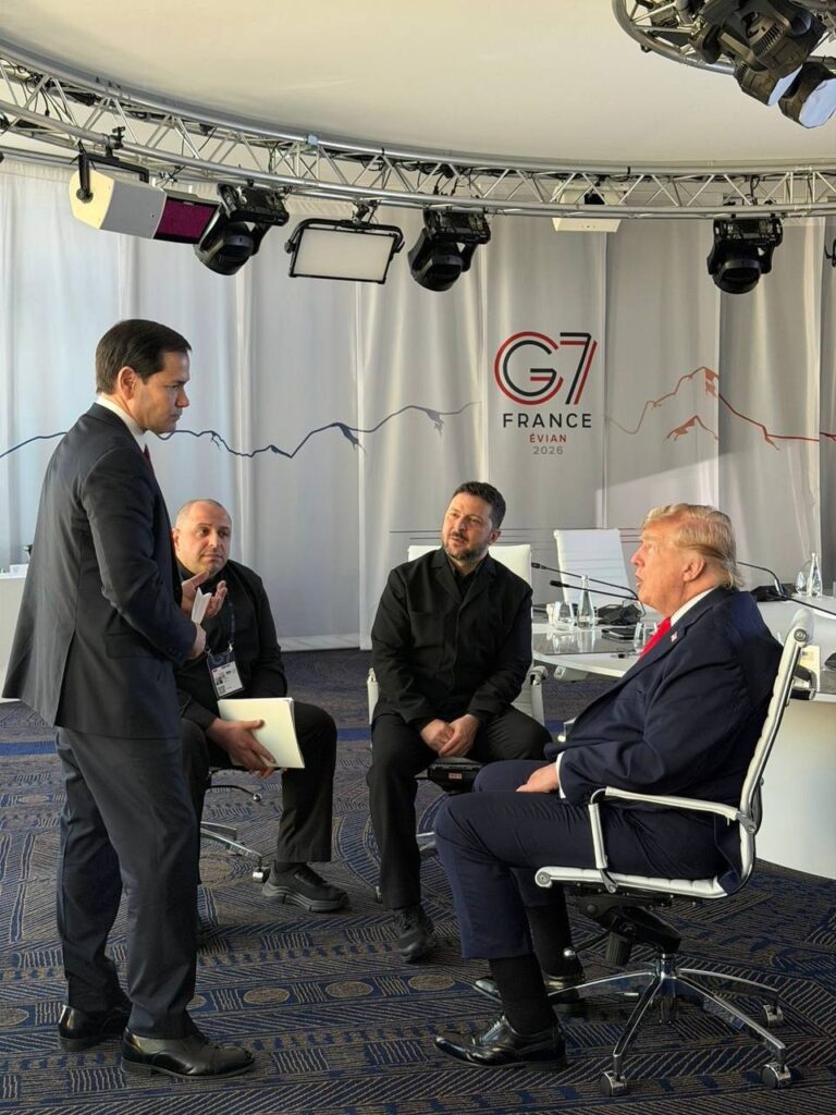 G7