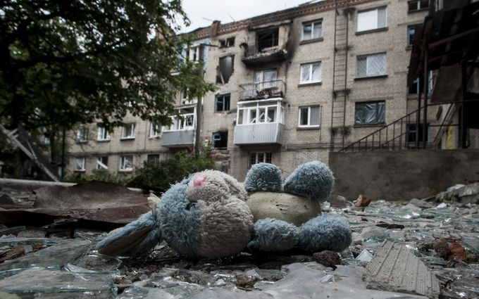 4 червня