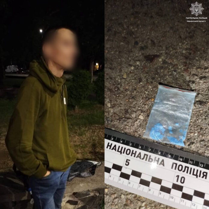 Наркотики у шапці рівне наркотики в шапці