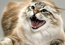 У Квасилові запроваджено карантин через випадок сказу У Квасилові запроваджено карантин через випадок сказу