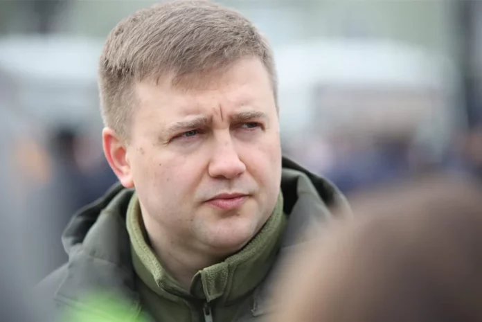 Вид з балкону Кінець епохи ексочільника Рівненщини Коваля Вид з балкону Кінець епохи ексочільника Рівненщини Коваля