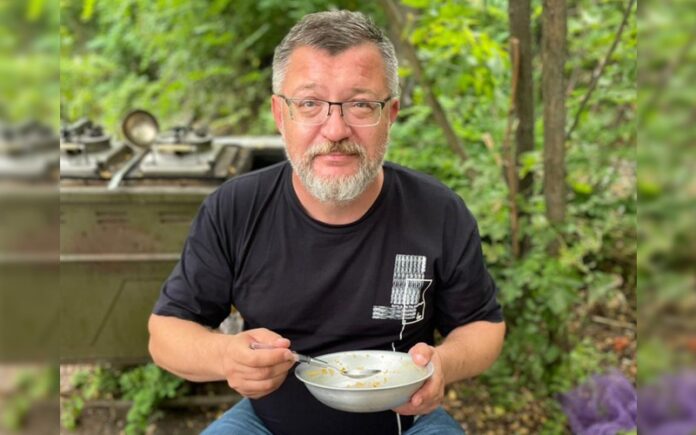 Засуджений політик з Рівненщини намагається уникнути ув'язнення подав скаргу