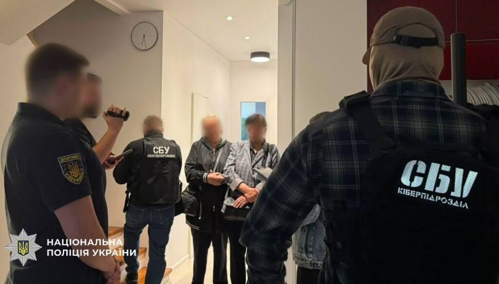 Кримінальні новини Рівненської області за тиждень (15 – 20 червня) 6