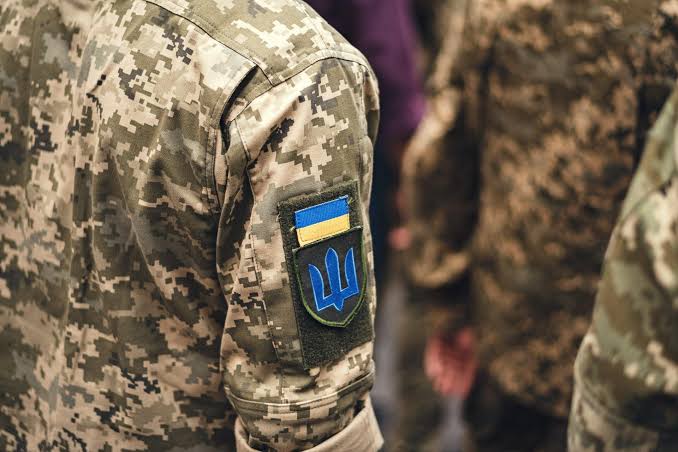 Сформовано склад Ради ветеранів війни за незалежність України при Мінветеранів 1