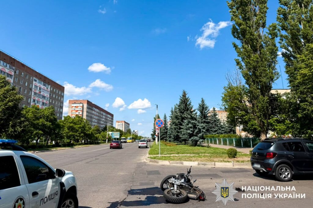 Схеми лікарів, мільйонні наркотики та резонансні ДТП: головні надзвичайні події Рівненщини за тиждень 9