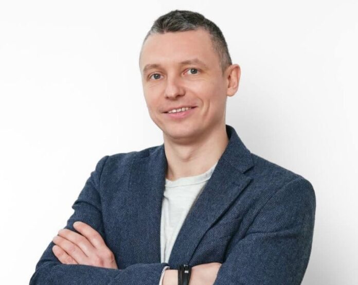 медика з Рівненщини