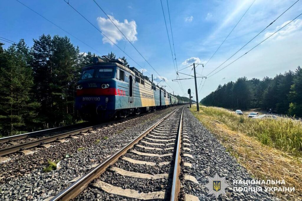 Кримінальні новини Рівненської області за тиждень (29 червня – 4 липня) 3