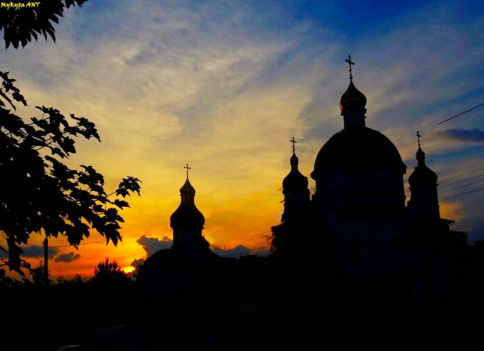 Рівне Північний Погода в Рівному 2 липня