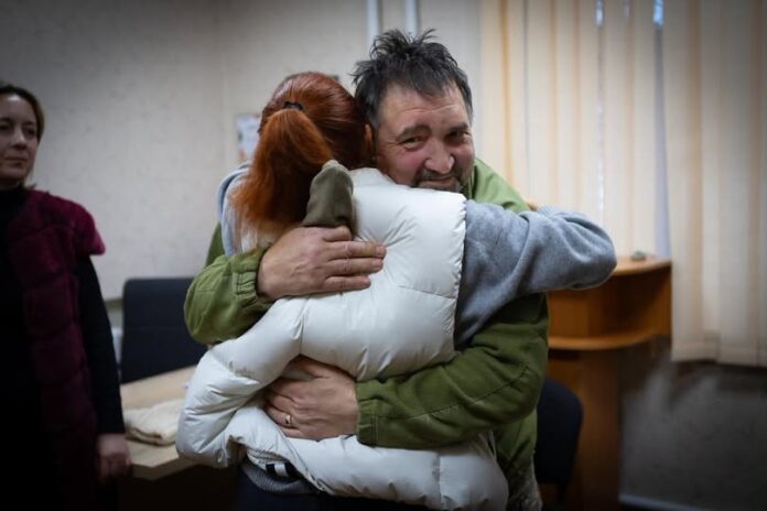 Сформовано склад Ради ветеранів війни за незалежність України при Мінветеранів Сформовано склад Ради ветеранів війни за незалежність України при Мінветеранів