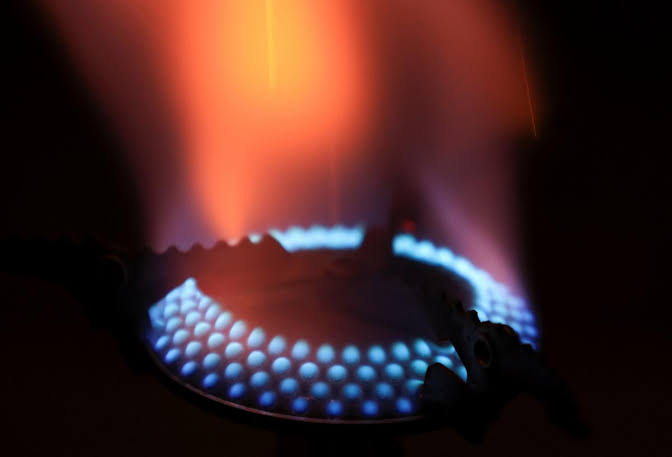 Відключення газу на Рівненщині відключення газу на Рівненщині
