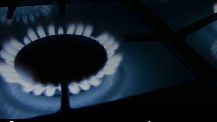 Відключення газу рівненщина 14 липня відключать газ 14 липня