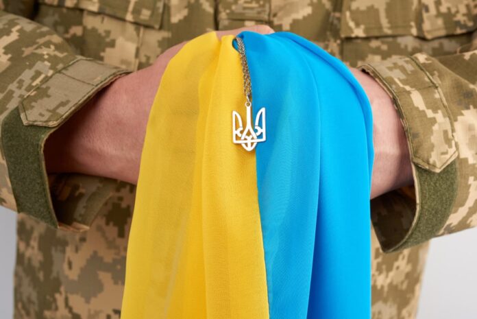 28 липня