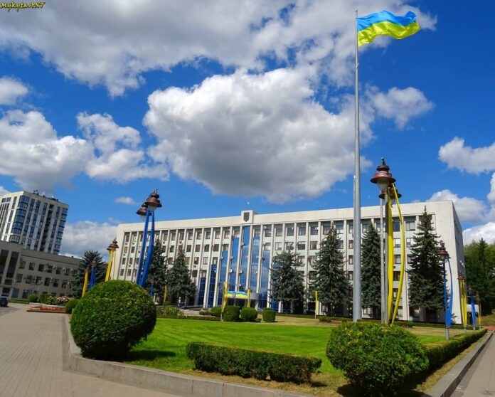 24 серпня погода рівне Погода в Рівному