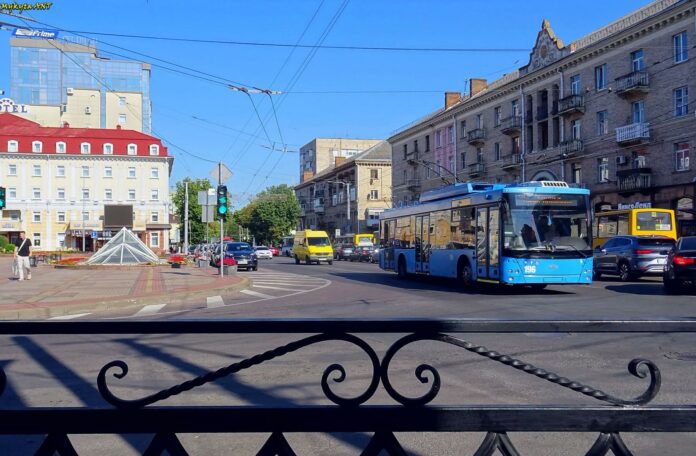 Аномальна спека на Рівненщині аномальна спека до +40°